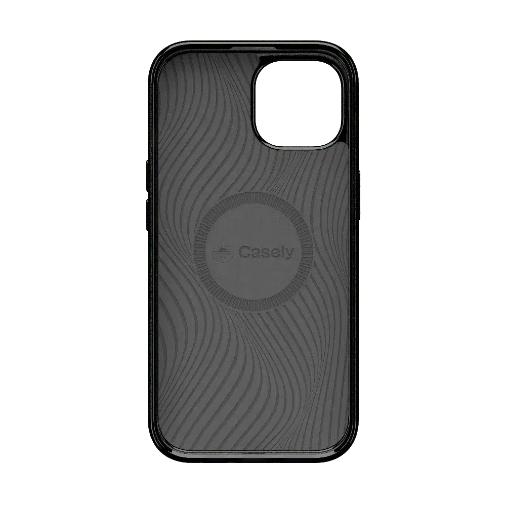 Romance Novel | Moody Floral Case - Image 32