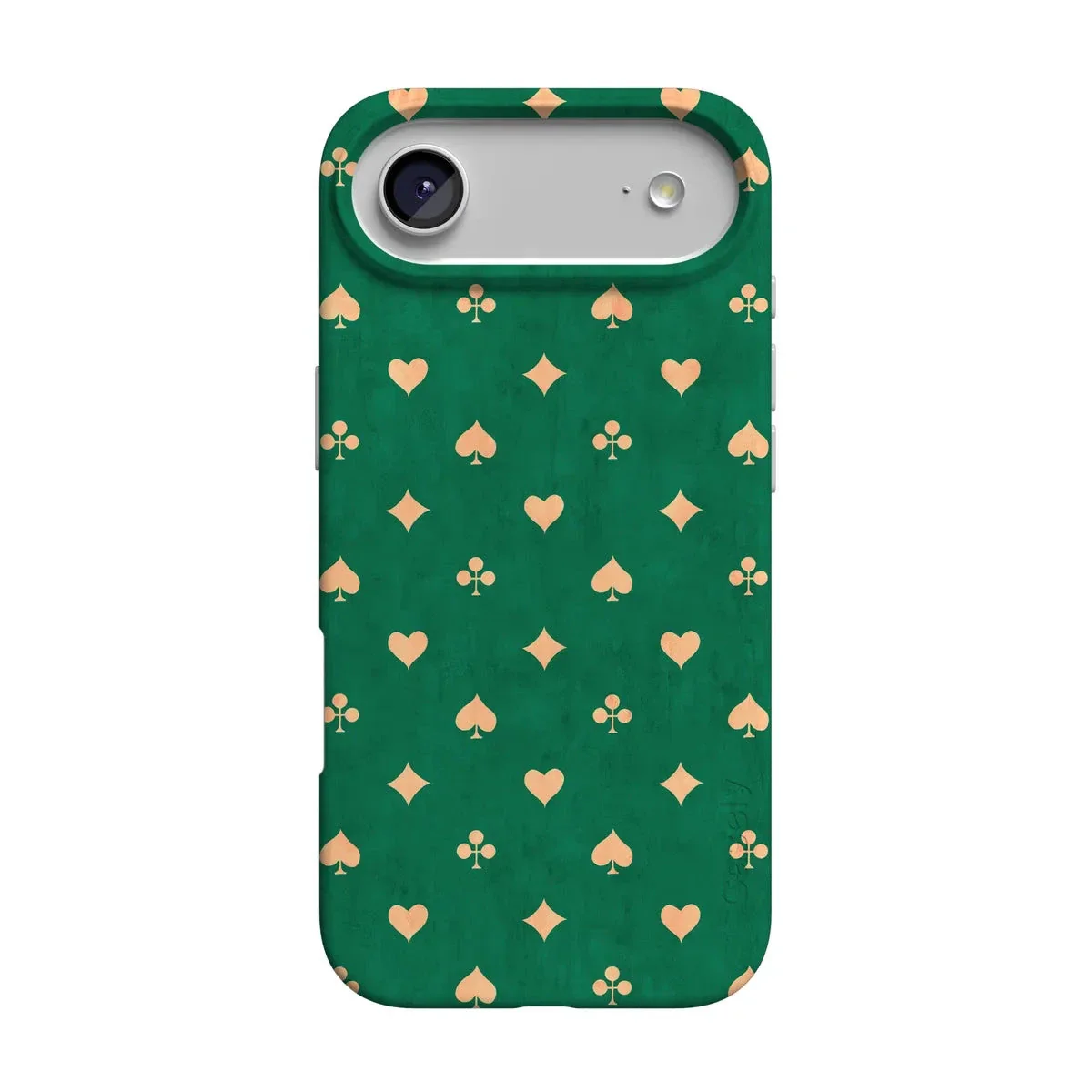Royal Flush | French Deck Case - Image 101