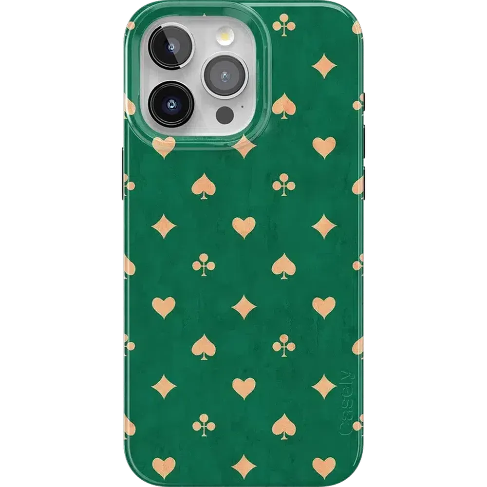 Royal Flush | French Deck Case - Image 11