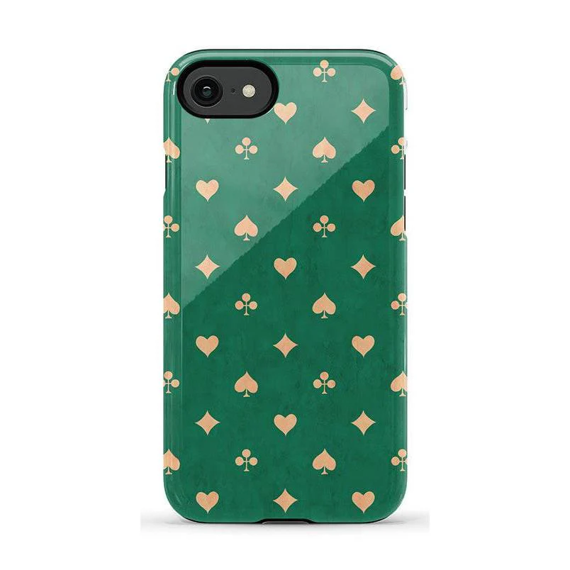 Royal Flush | French Deck Case - Image 20