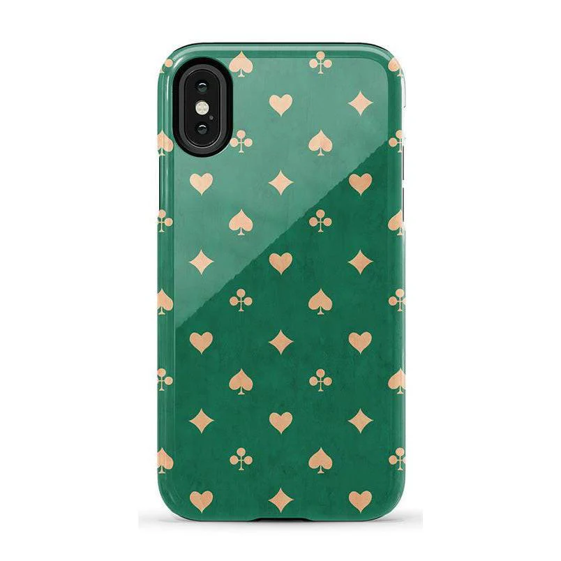 Royal Flush | French Deck Case - Image 22