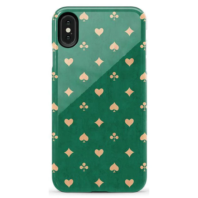 Royal Flush | French Deck Case - Image 23