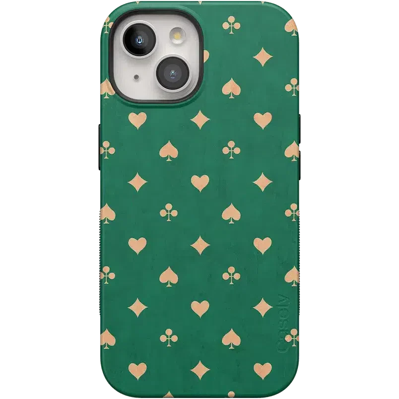 Royal Flush | French Deck Case - Image 34
