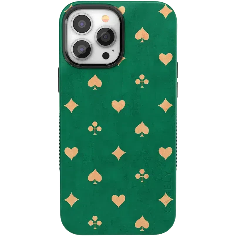 Royal Flush | French Deck Case - Image 49