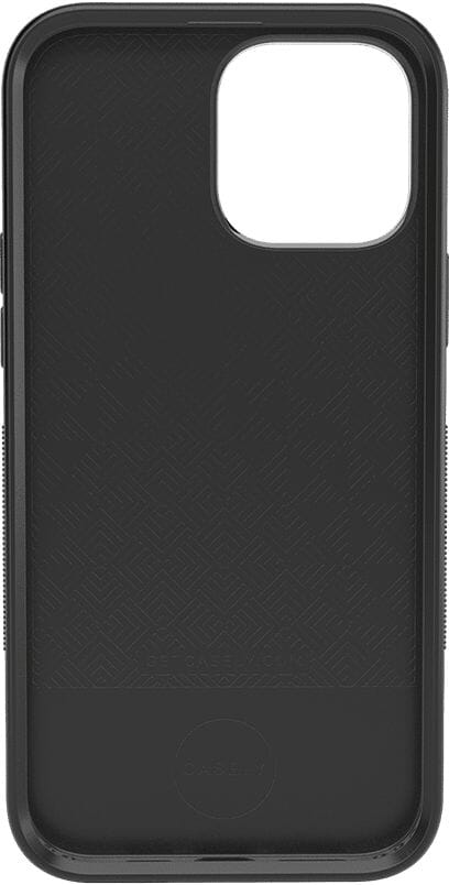 Royal Flush | French Deck Case - Image 51