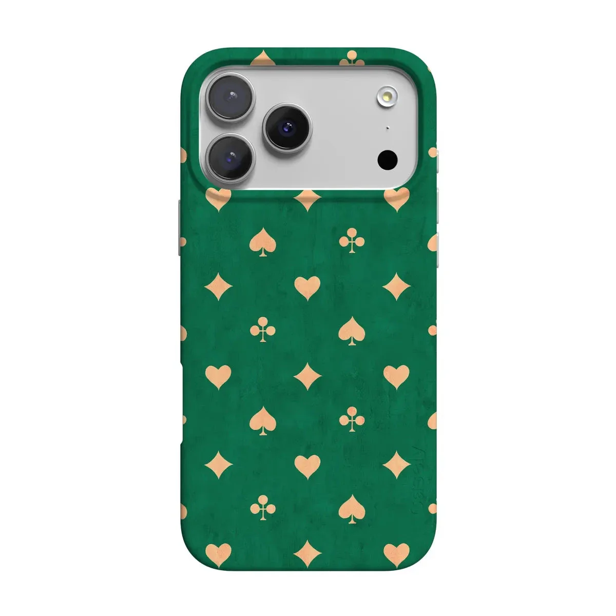 Royal Flush | French Deck Case - Image 98