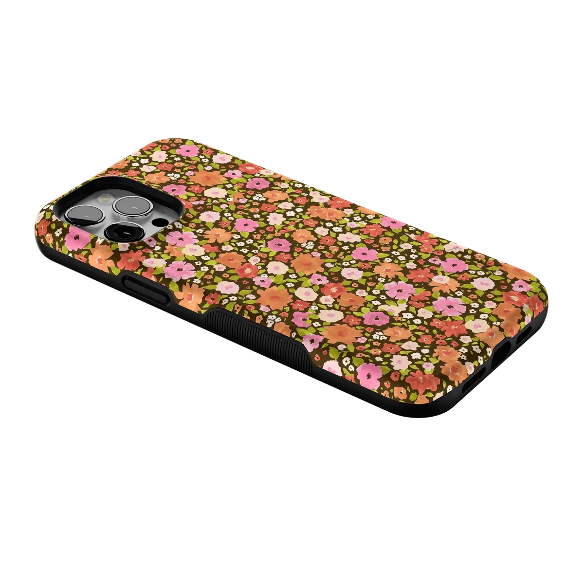Rustic Roses | Boho Bouquet Case - Image 120