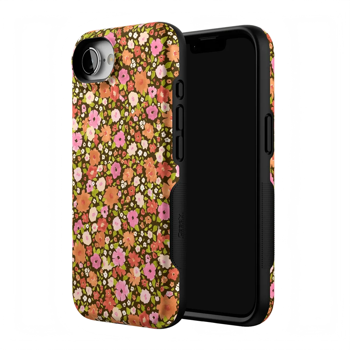 Rustic Roses | Boho Bouquet Case - Image 67