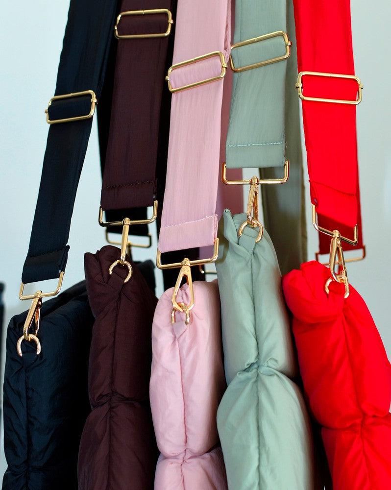 Cloud Carryall | Sage - Image 9