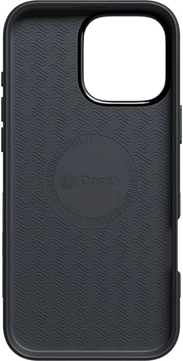 Sage Garden | Green Floral Case - Image 135