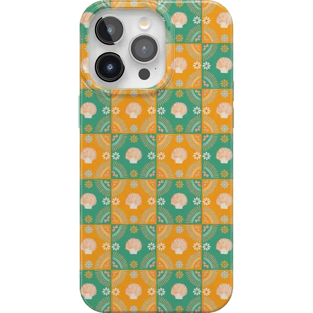 Sea La Vie | Dippin' Daisy's Tropical Vacation Case - Image 11