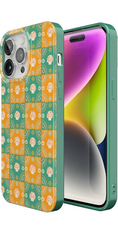 Sea La Vie | Dippin' Daisy's Tropical Vacation Case - Image 12