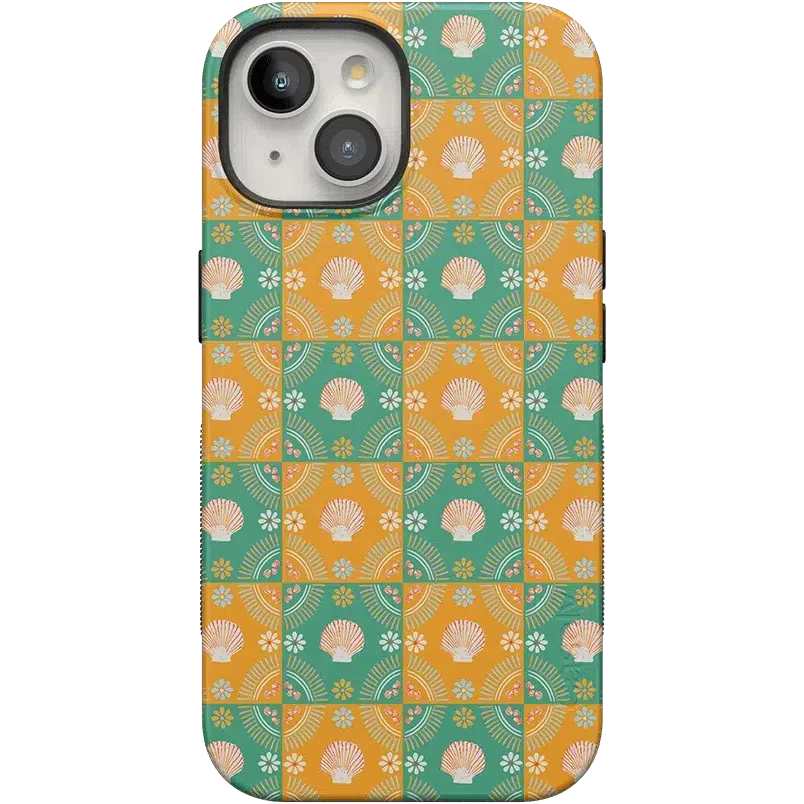 Sea La Vie | Dippin' Daisy's Tropical Vacation Case - Image 38