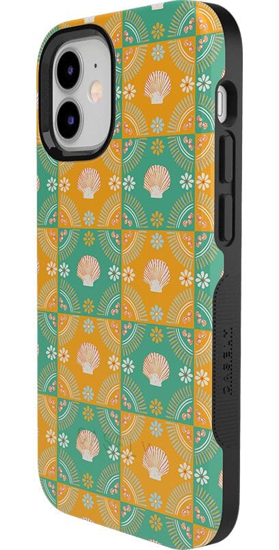 Sea La Vie | Dippin' Daisy's Tropical Vacation Case - Image 60