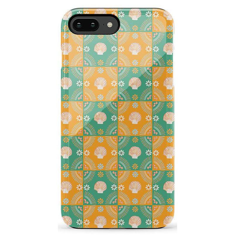Sea La Vie | Dippin' Daisy's Tropical Vacation Case - Image 69
