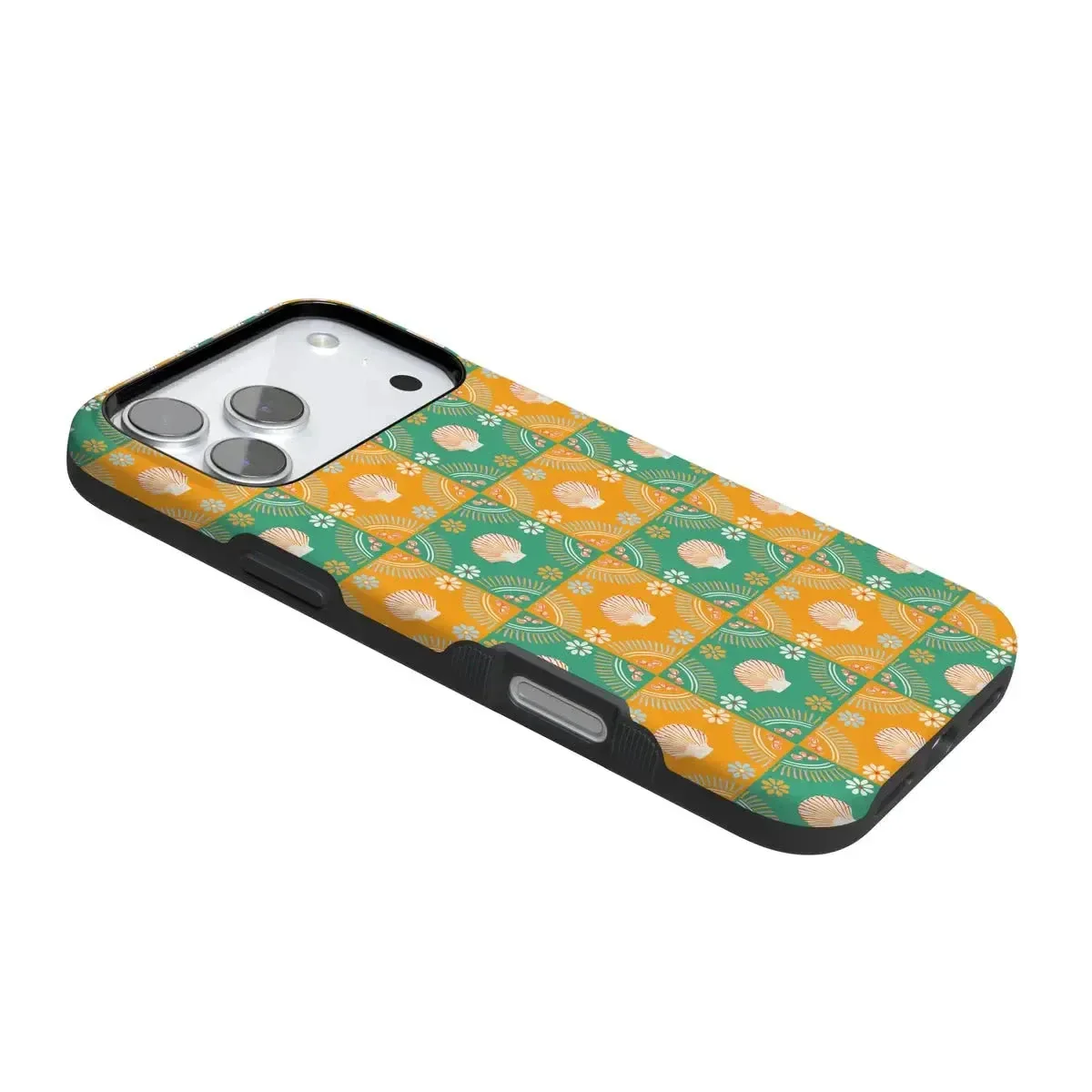 Sea La Vie | Dippin' Daisy's Tropical Vacation Case - Image 7