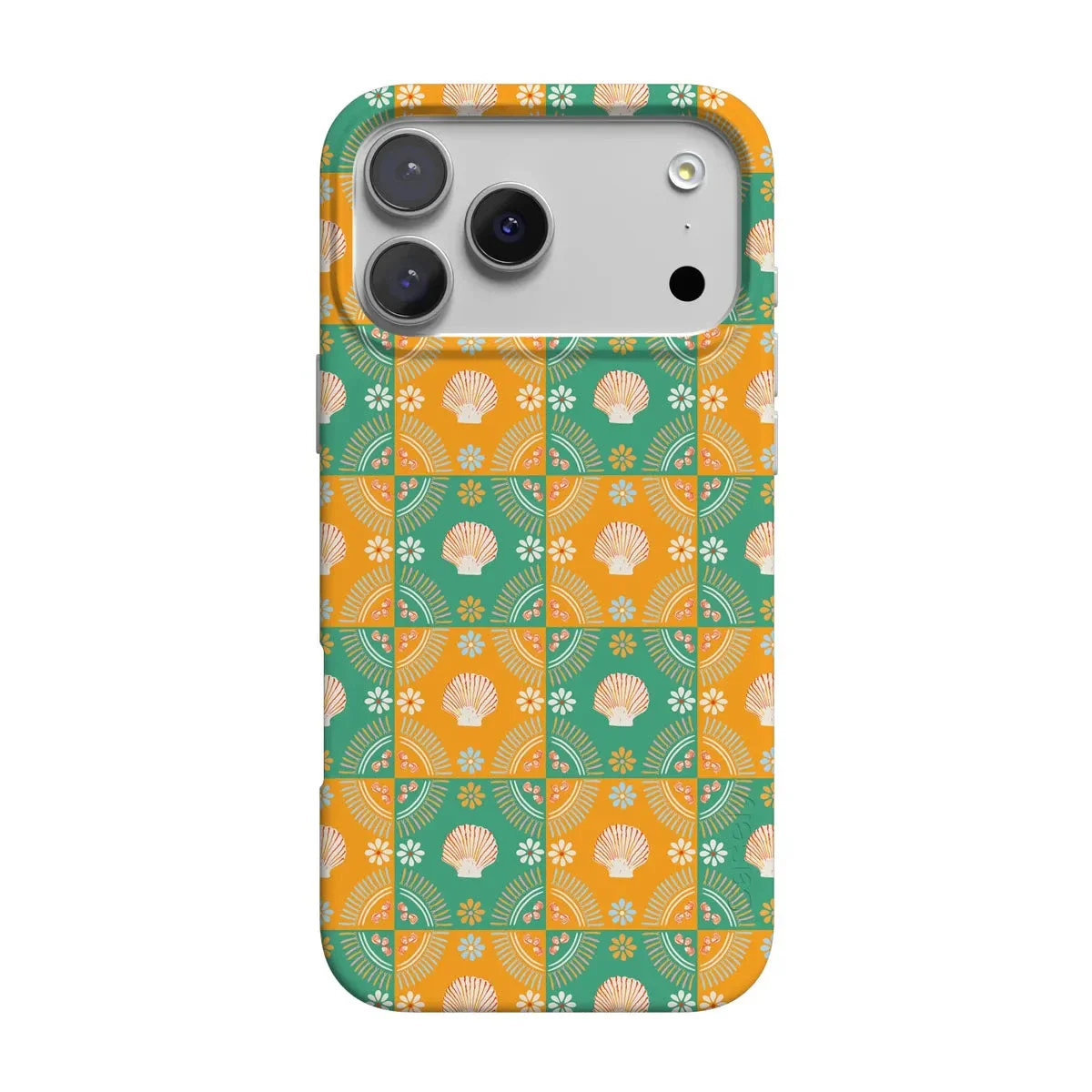 Sea La Vie | Dippin' Daisy's Tropical Vacation Case - Image 86