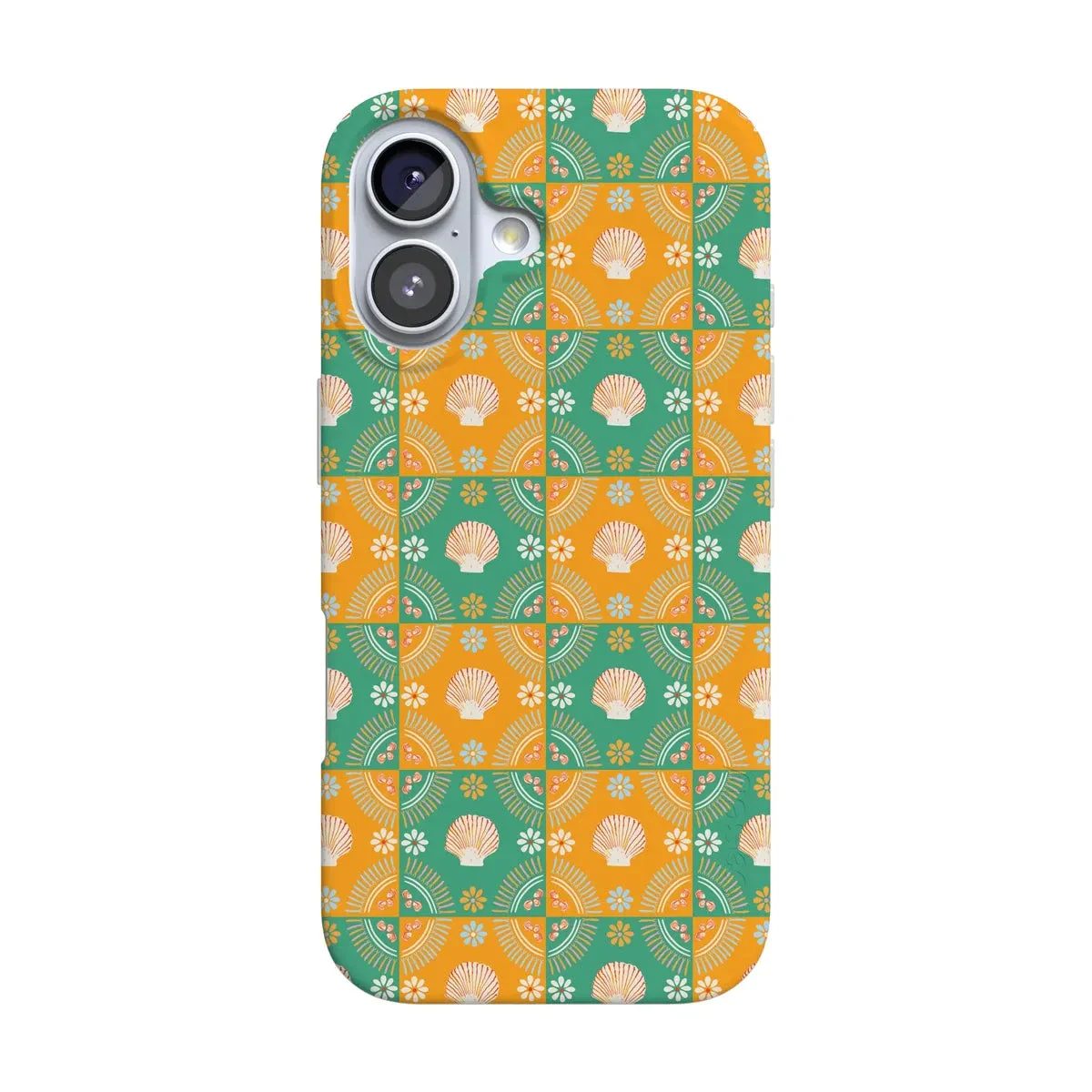 Sea La Vie | Dippin' Daisy's Tropical Vacation Case - Image 92