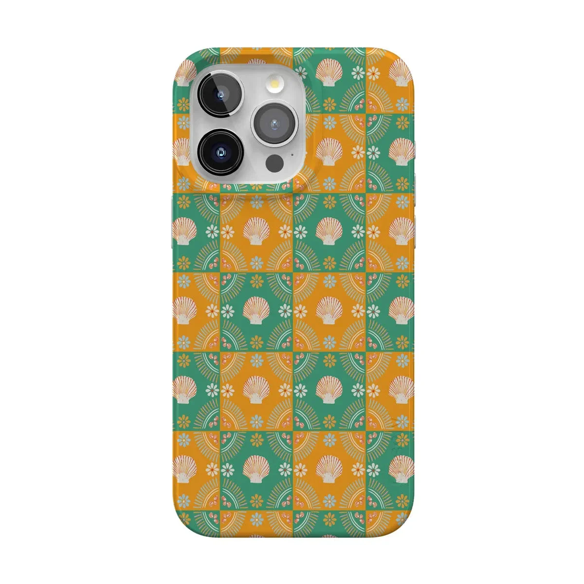 Sea La Vie | Dippin' Daisy's Tropical Vacation Case - Image 95