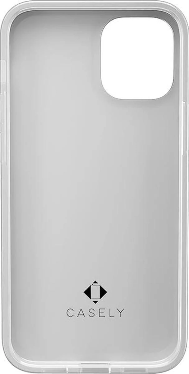Lost at Sea | Teal Blue Seaglass Case - Image 20