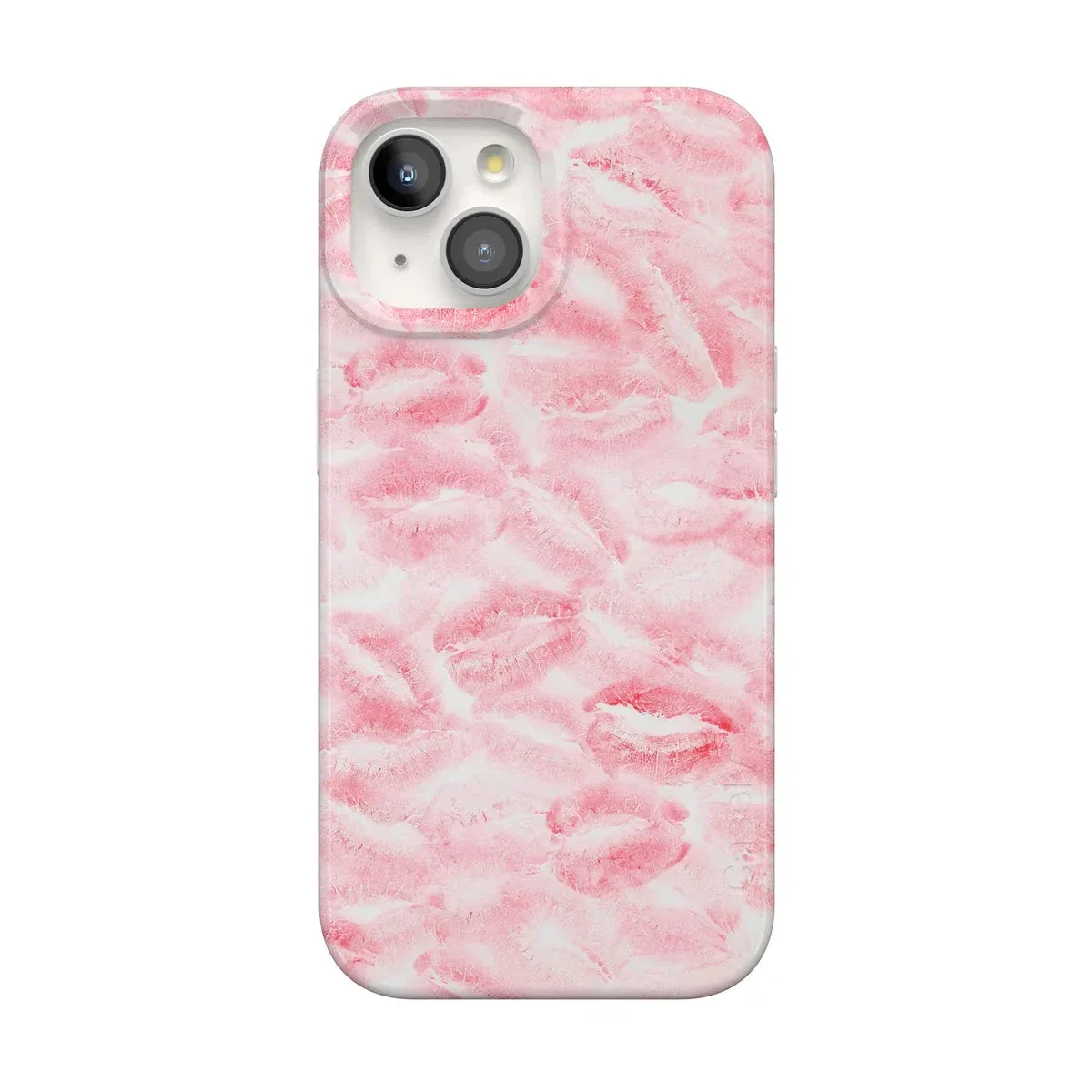Sealed with a Kiss | Pink Lipstick Case - Image 189