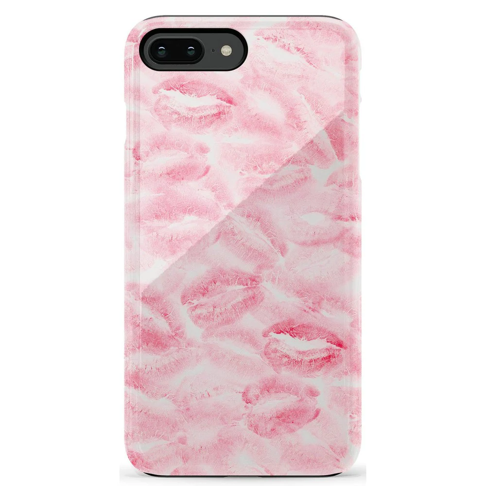 Sealed with a Kiss | Pink Lipstick Case - Image 67