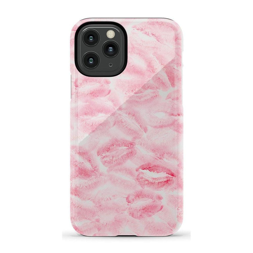 Sealed with a Kiss | Pink Lipstick Case - Image 70