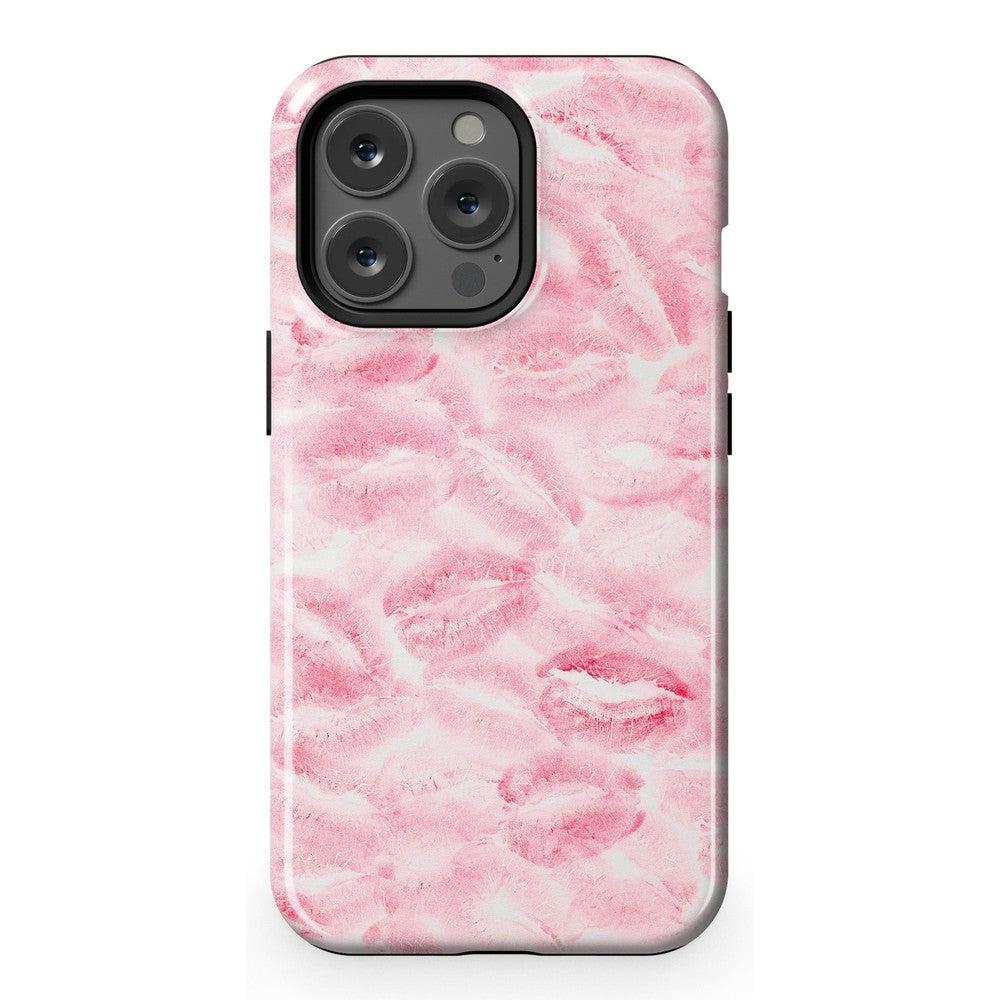 Sealed with a Kiss | Pink Lipstick Case - Image 78