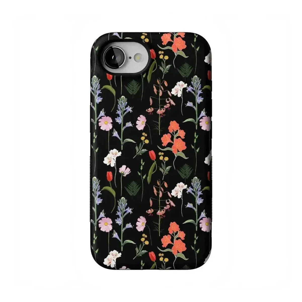 Secret Garden | Mixed Floral Case - Image 104