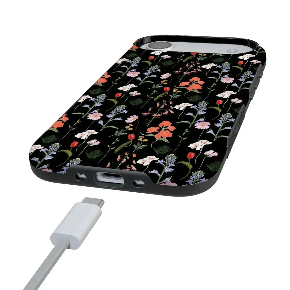 Secret Garden | Mixed Floral Case - Image 114