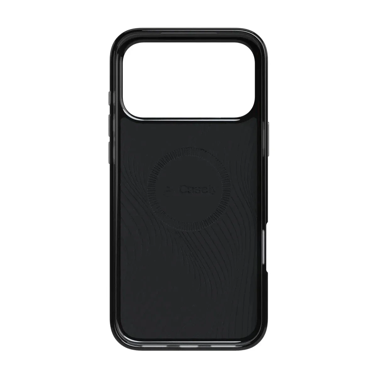 Secret Garden | Mixed Floral Case - Image 120
