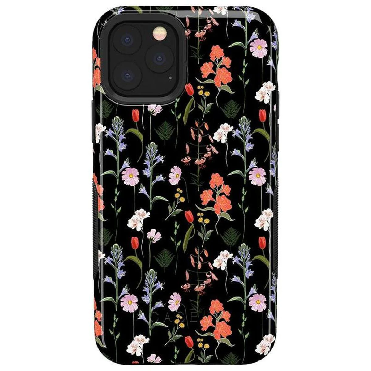 Secret Garden | Mixed Floral Case - Image 40
