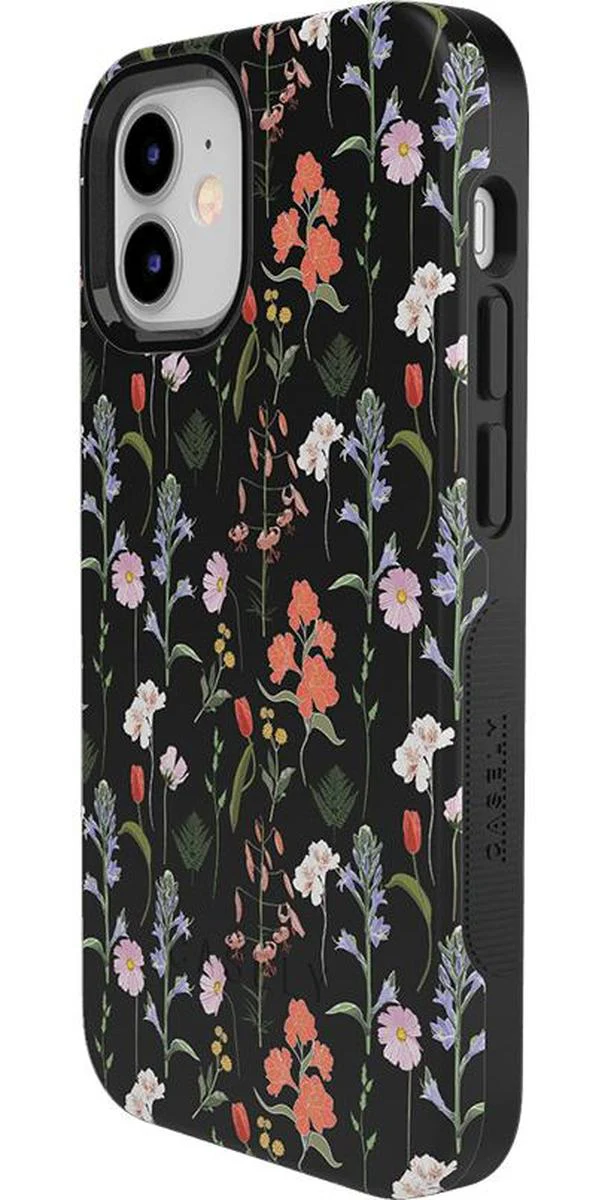 Secret Garden | Mixed Floral Case - Image 47