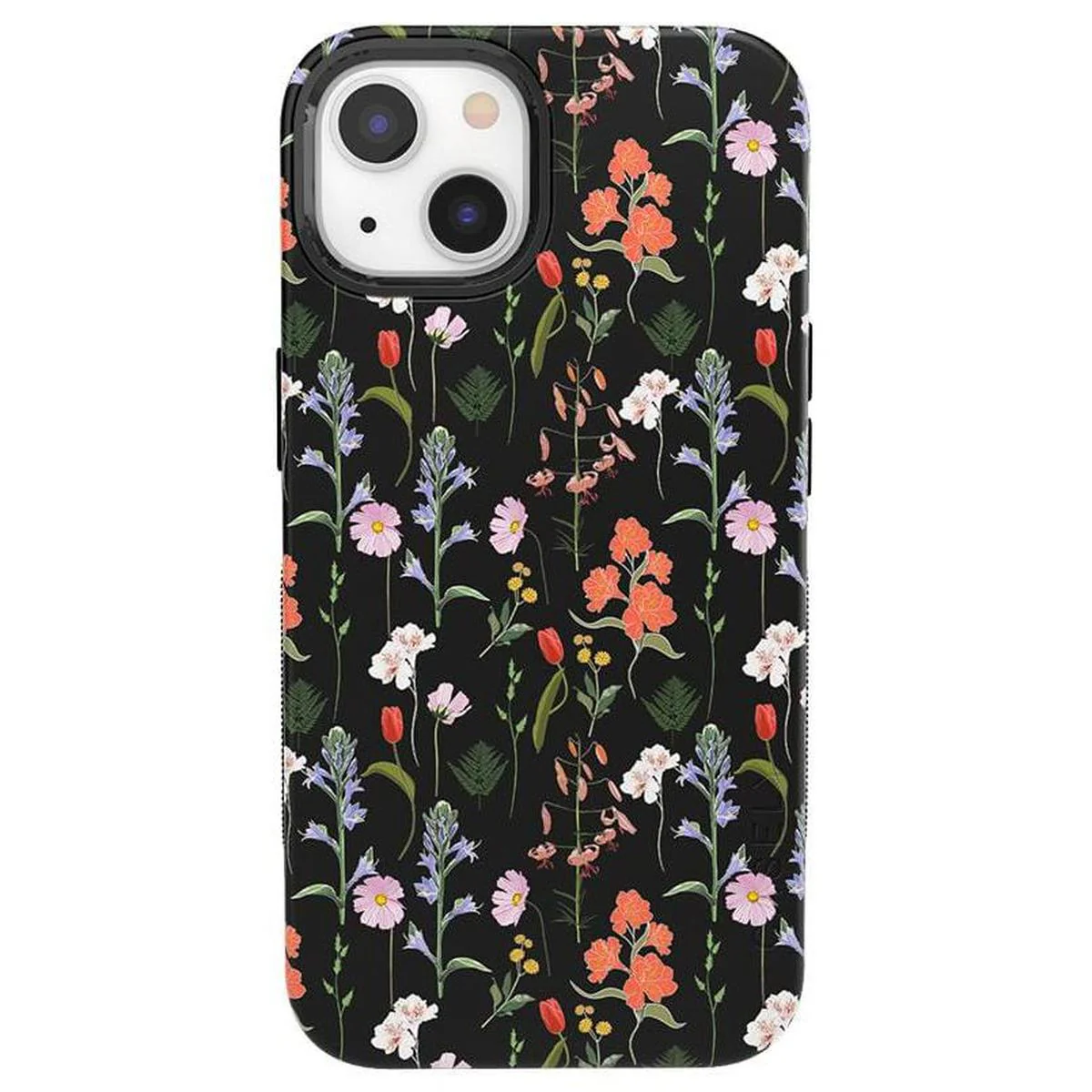 Secret Garden | Mixed Floral Case - Image 52