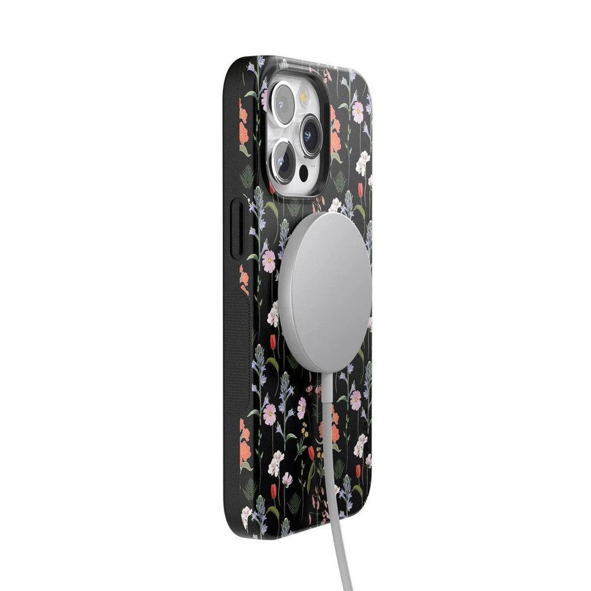 Secret Garden | Mixed Floral Case - Image 69
