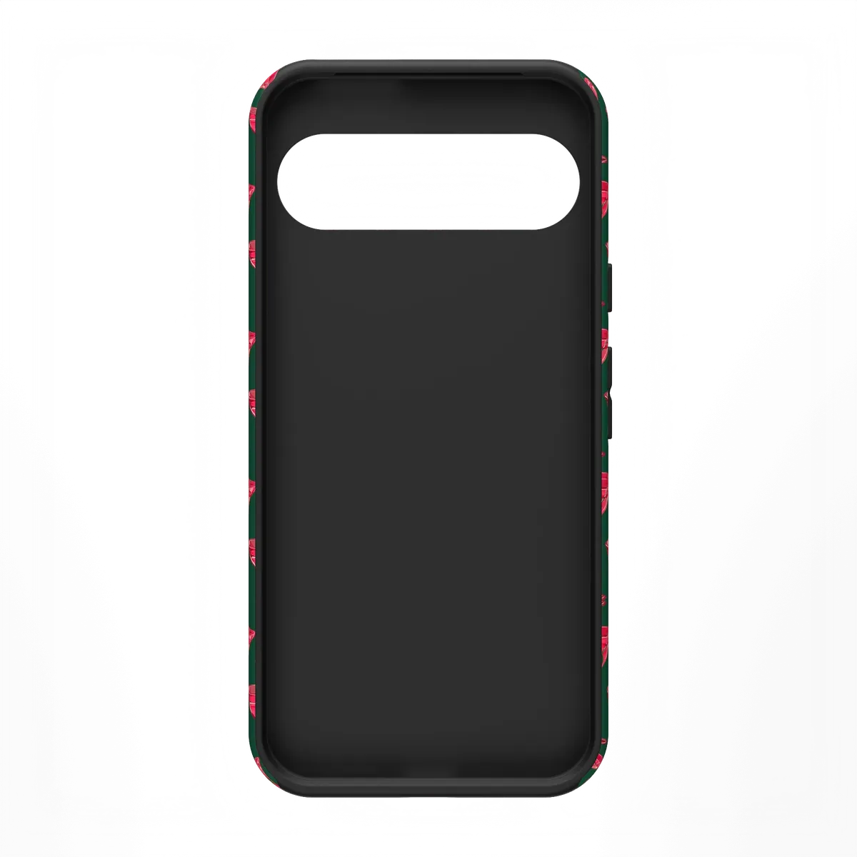 Shaken Not Stirred | Retro Martini Case - Image 107