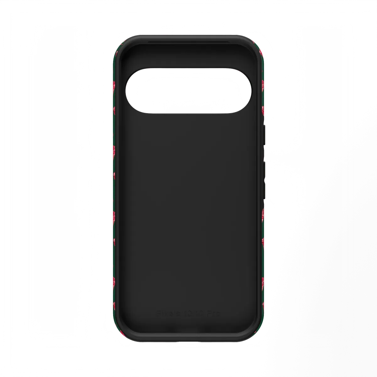 Shaken Not Stirred | Retro Martini Case - Image 127
