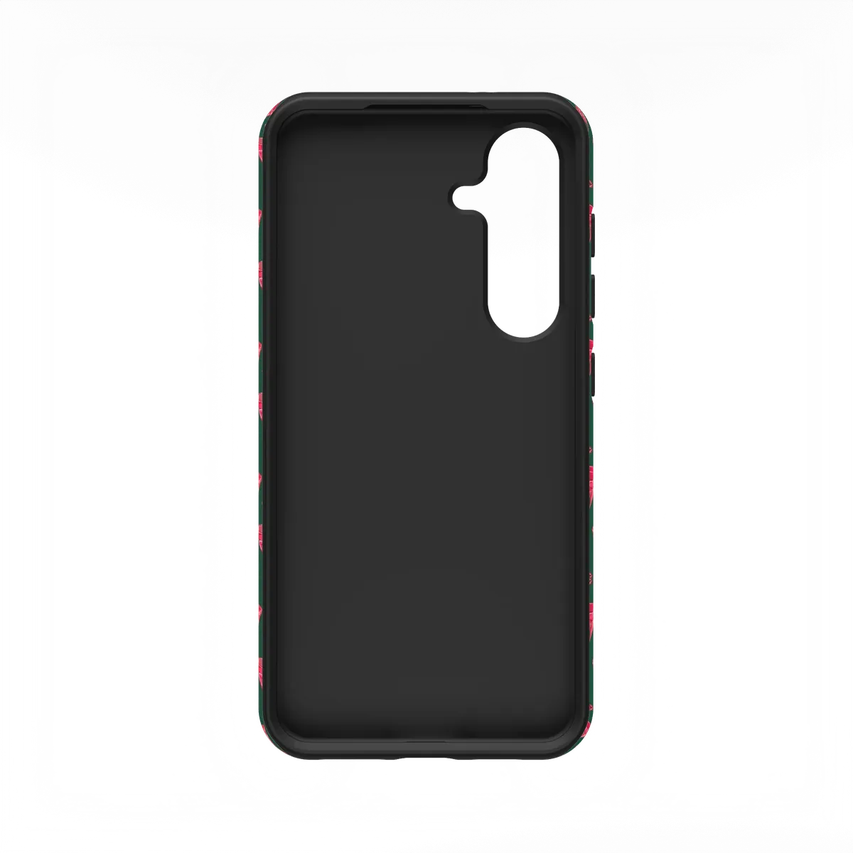Shaken Not Stirred | Retro Martini Case - Image 155