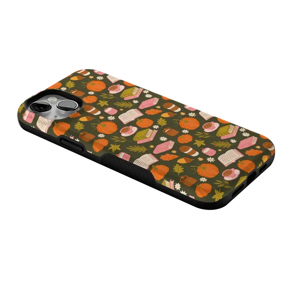 Small Town Magic | Fall Faves Case - Image 104