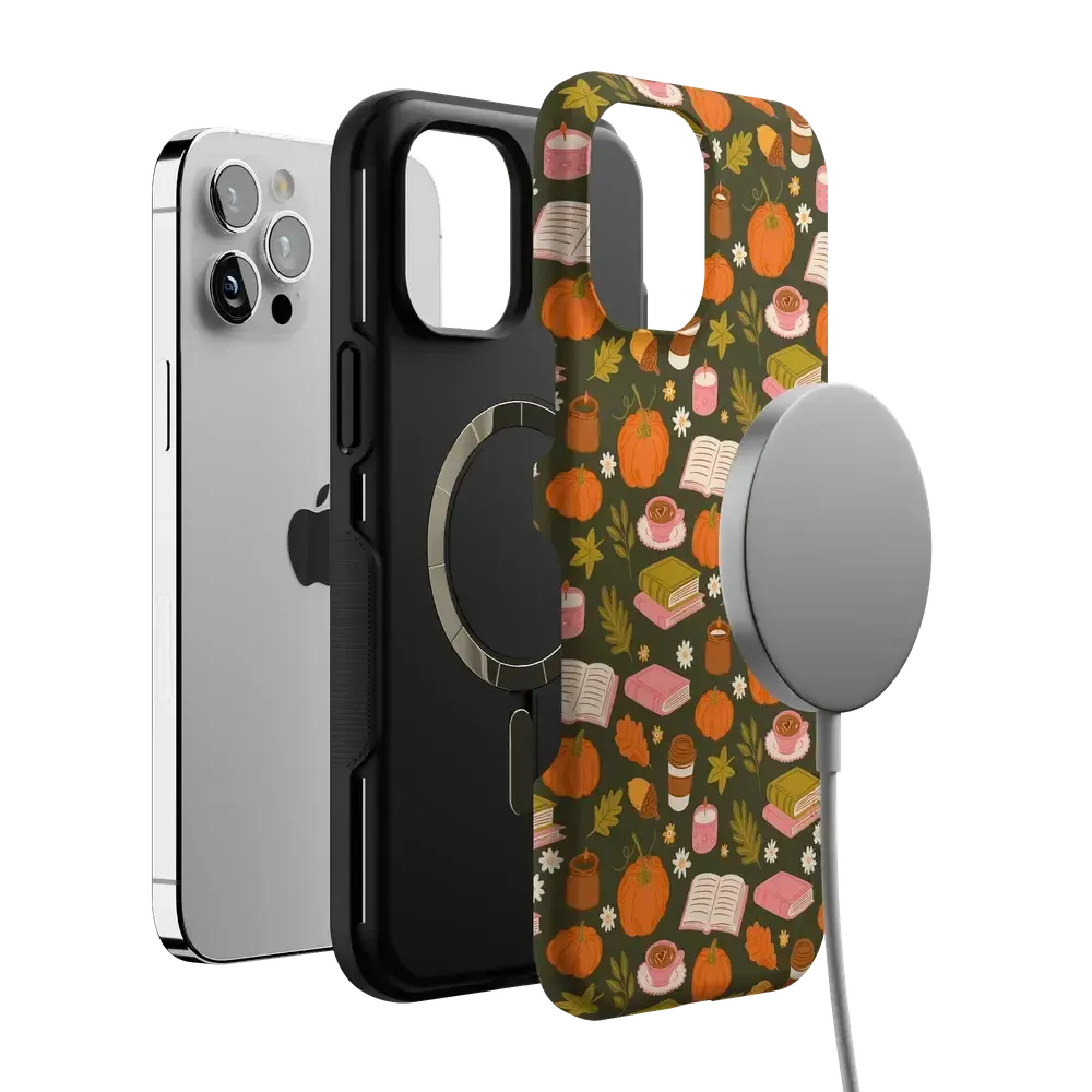 Small Town Magic | Fall Faves Case - Image 109