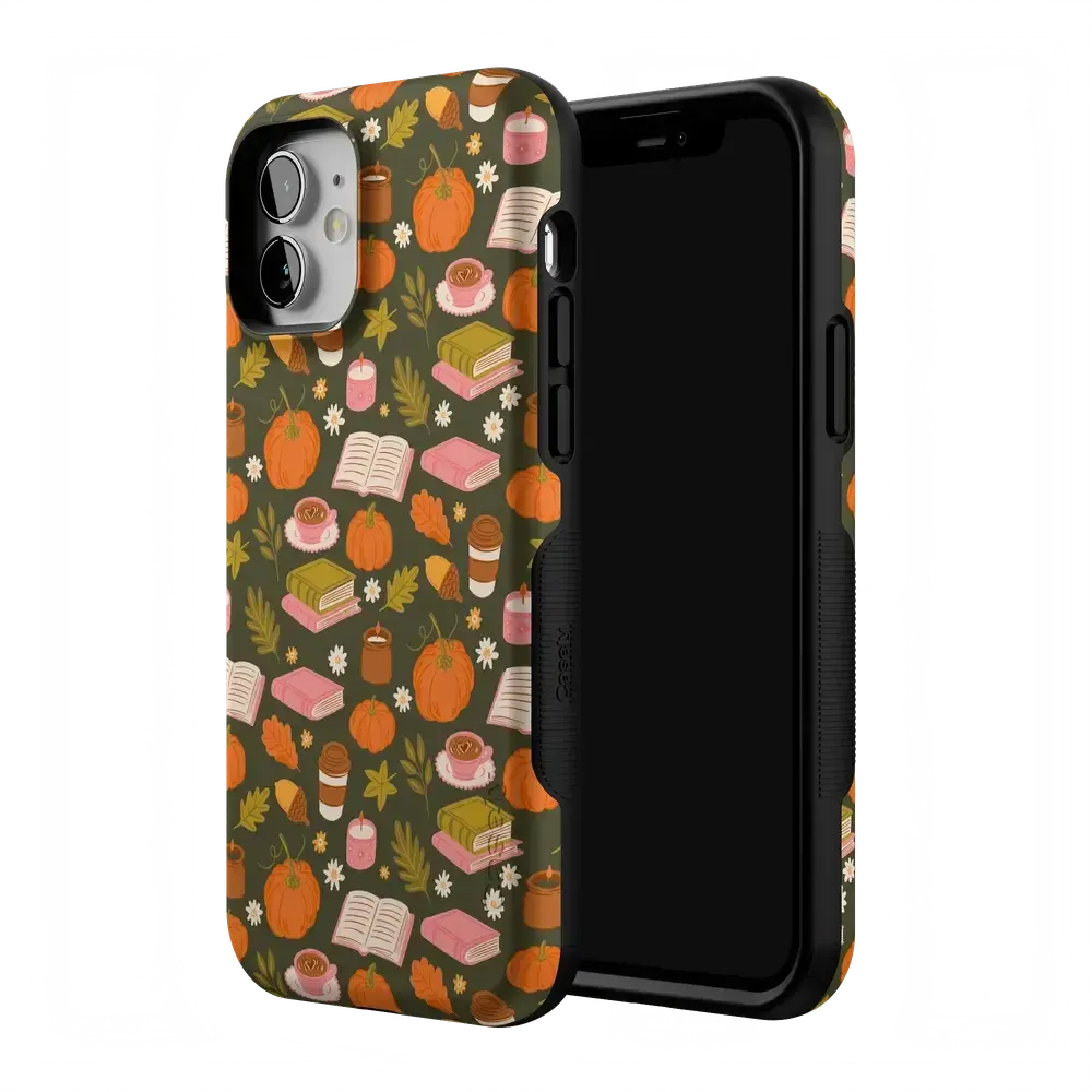 Small Town Magic | Fall Faves Case - Image 116