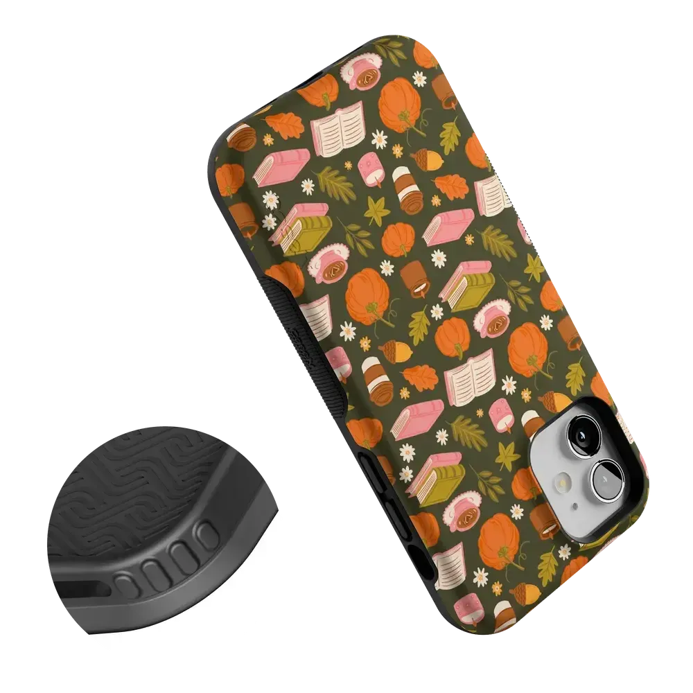Small Town Magic | Fall Faves Case - Image 123