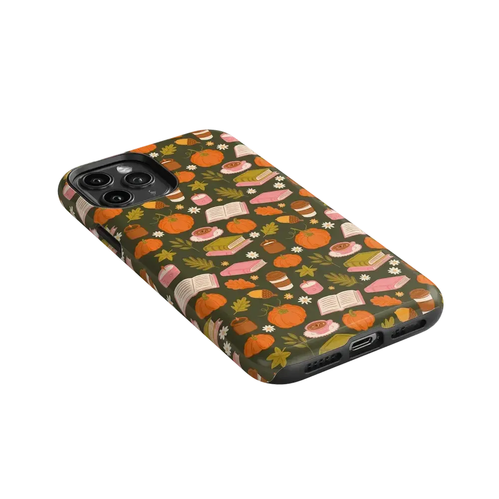 Small Town Magic | Fall Faves Case - Image 128