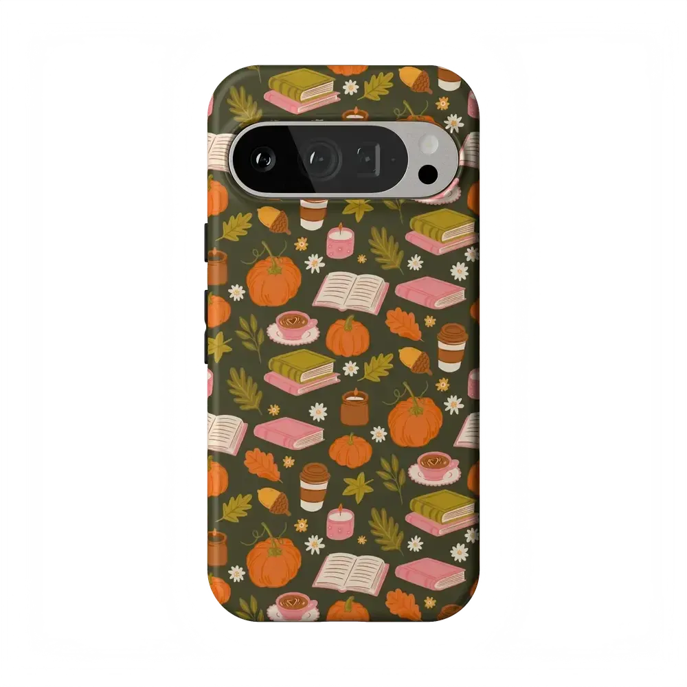 Small Town Magic | Fall Faves Case - Image 134
