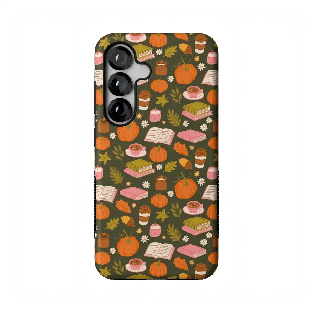 Small Town Magic | Fall Faves Case - Image 157
