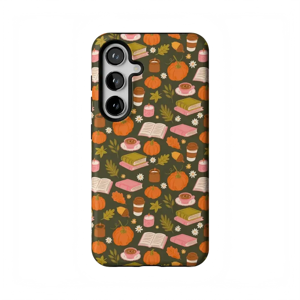 Small Town Magic | Fall Faves Case - Image 168