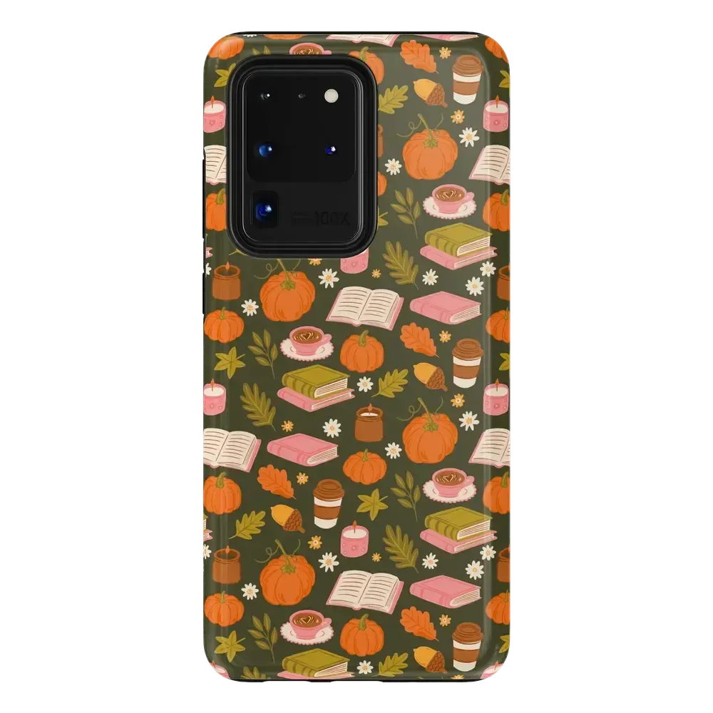 Small Town Magic | Fall Faves Case - Image 192