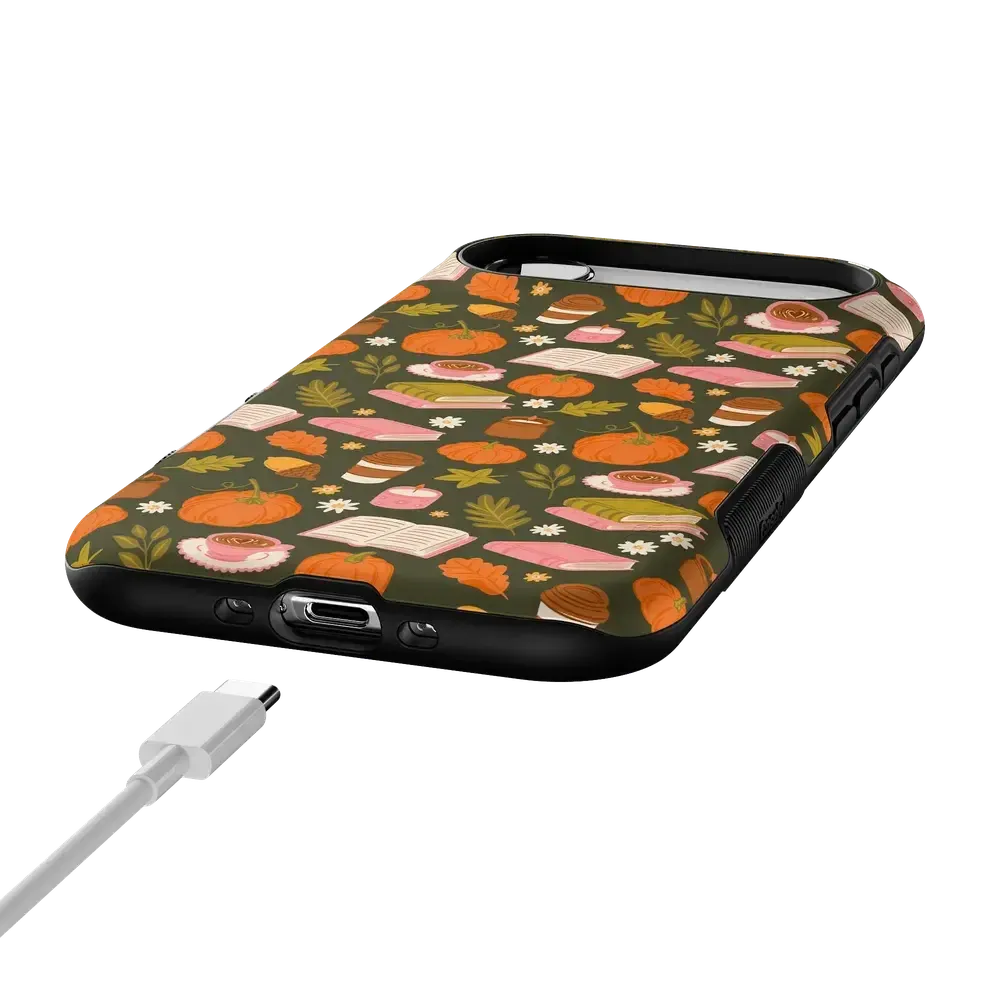 Small Town Magic | Fall Faves Case - Image 20