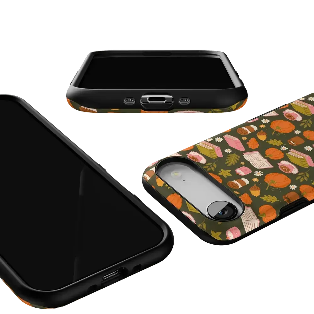 Small Town Magic | Fall Faves Case - Image 21