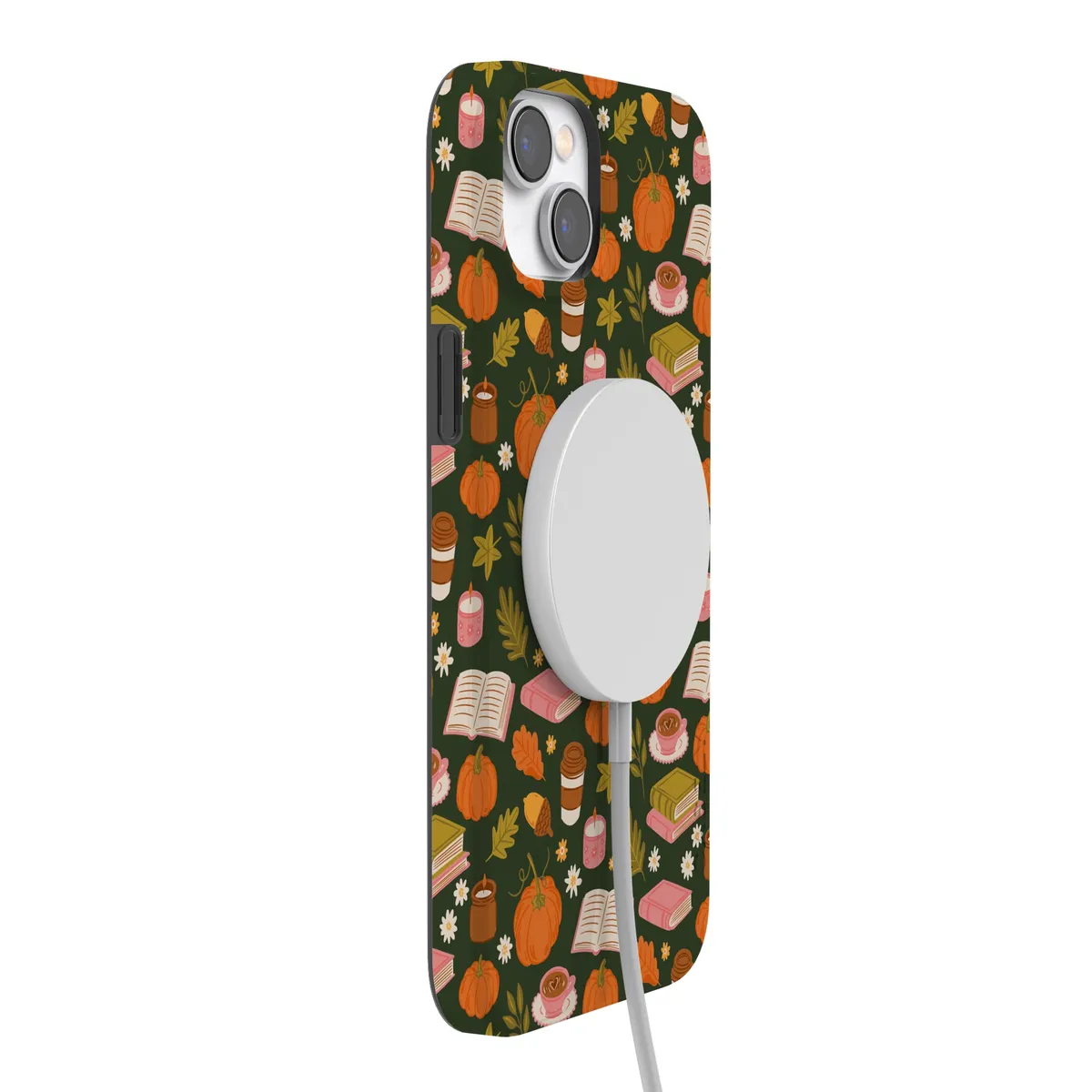 Small Town Magic | Fall Faves Case - Image 219